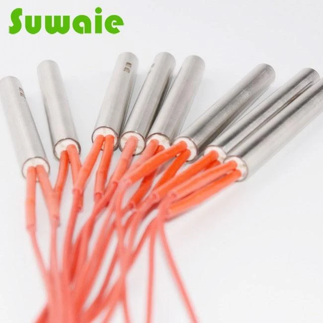 cartridge heating rod element cartridge heating rod element