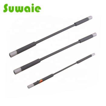 Sistem de încălzire cuptor și cuptoare SIC