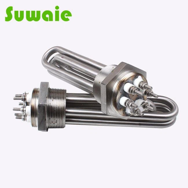 3kw IImmersion Heater