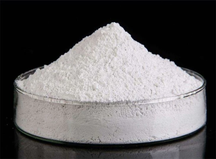 Magnesium Oxide Pure Powder Magnesium Oxide Pure Powder