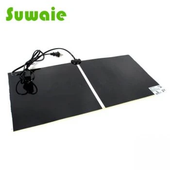 Încălzitor de cauciuc din silicon de 120V