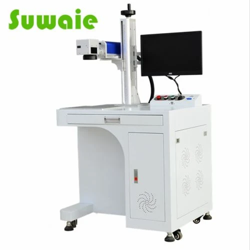 Mașină de imprimare cu laser